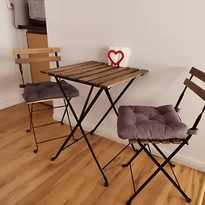 https://kardinal-studios.vienna-besthotels.com