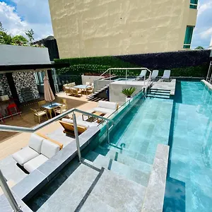Eon Apartamento