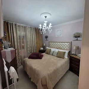 https://habitacion-en-lugar-tranquilo-y-agradable-para-descansar.es-andalucia.com