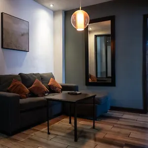 G4 Apartamento
