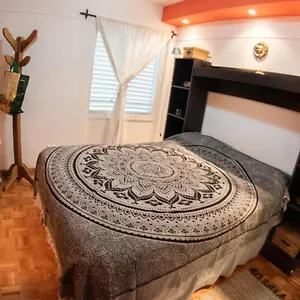https://apart-mendoza-centrico.hotelsmendoza.com