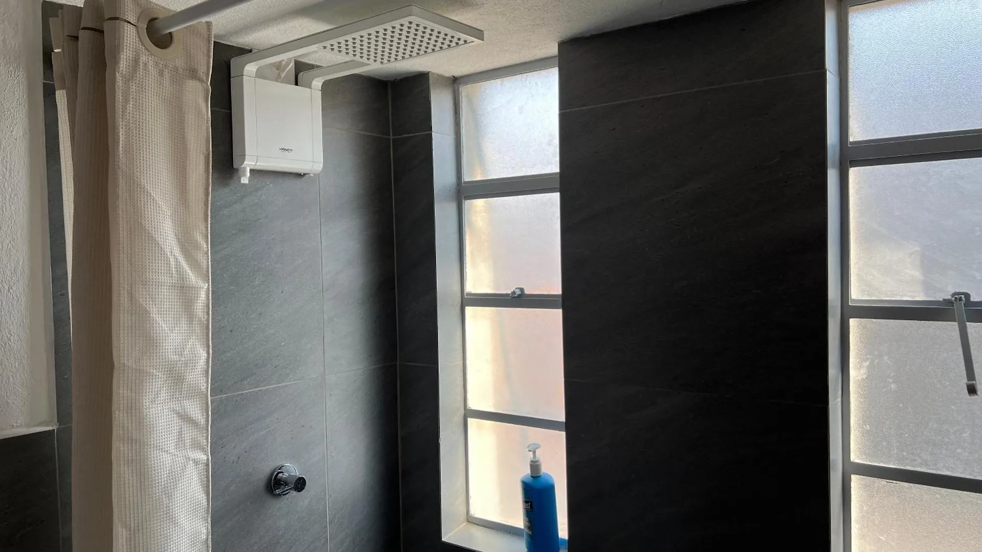 Apartamento Casa Stella Centro Historico Guatemala 0*,