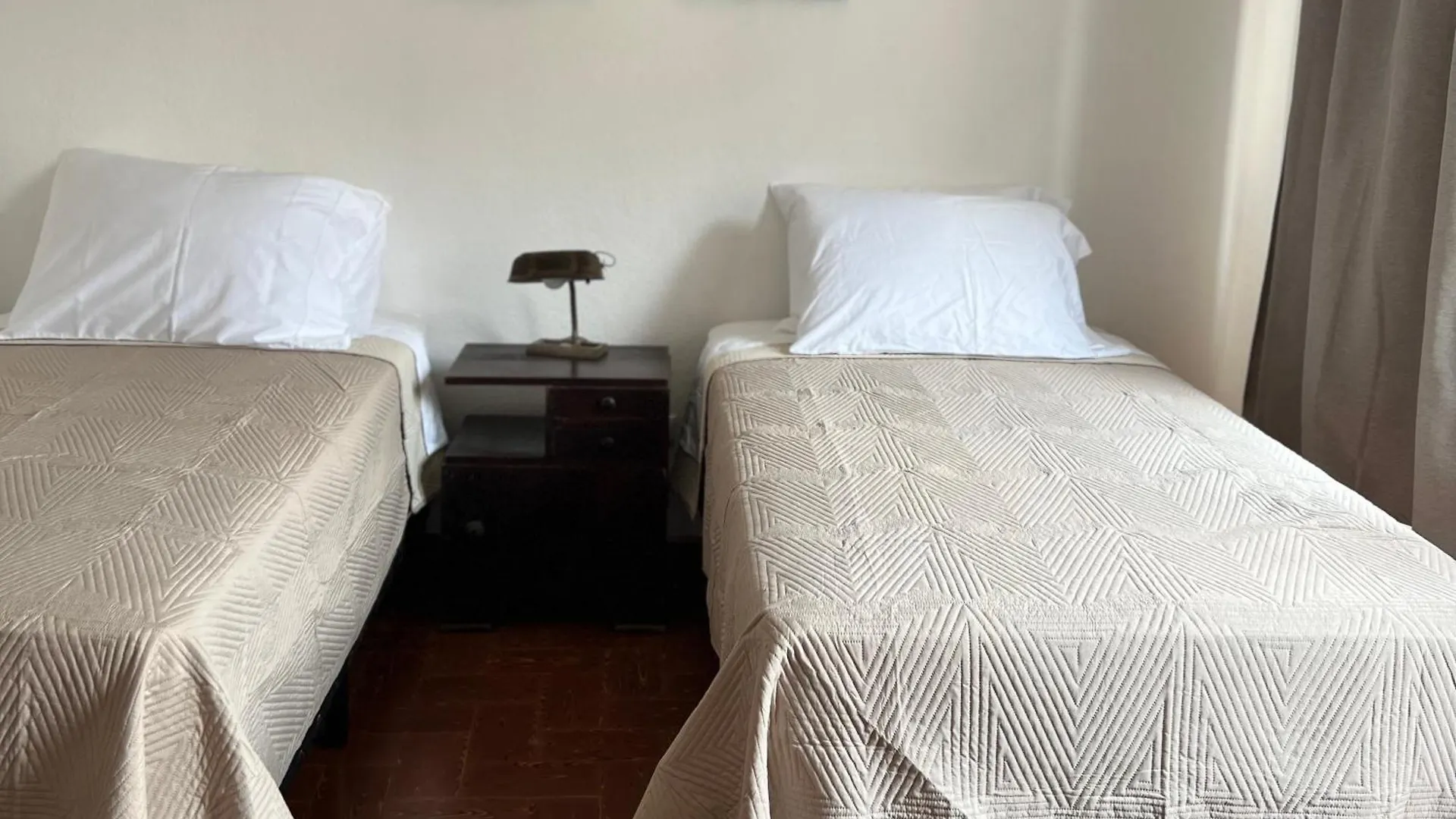 Apartamento Casa Stella Centro Historico Guatemala